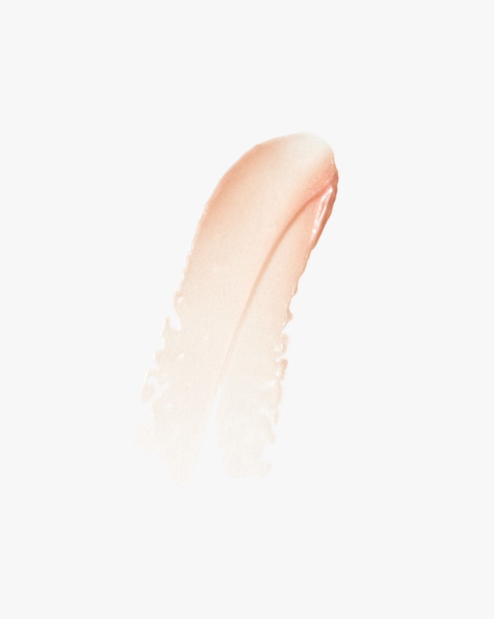 Glossier Futuredew Solid Serum Stick