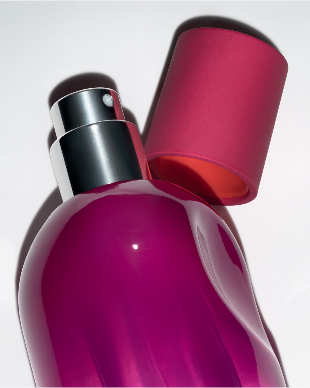 Glossier You Rêve Eau de Parfum
