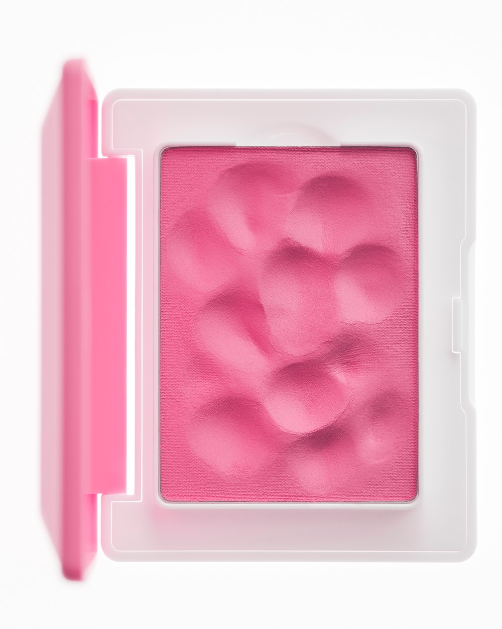 Glossier Cloud Paint Plush Blush, shade Bloom