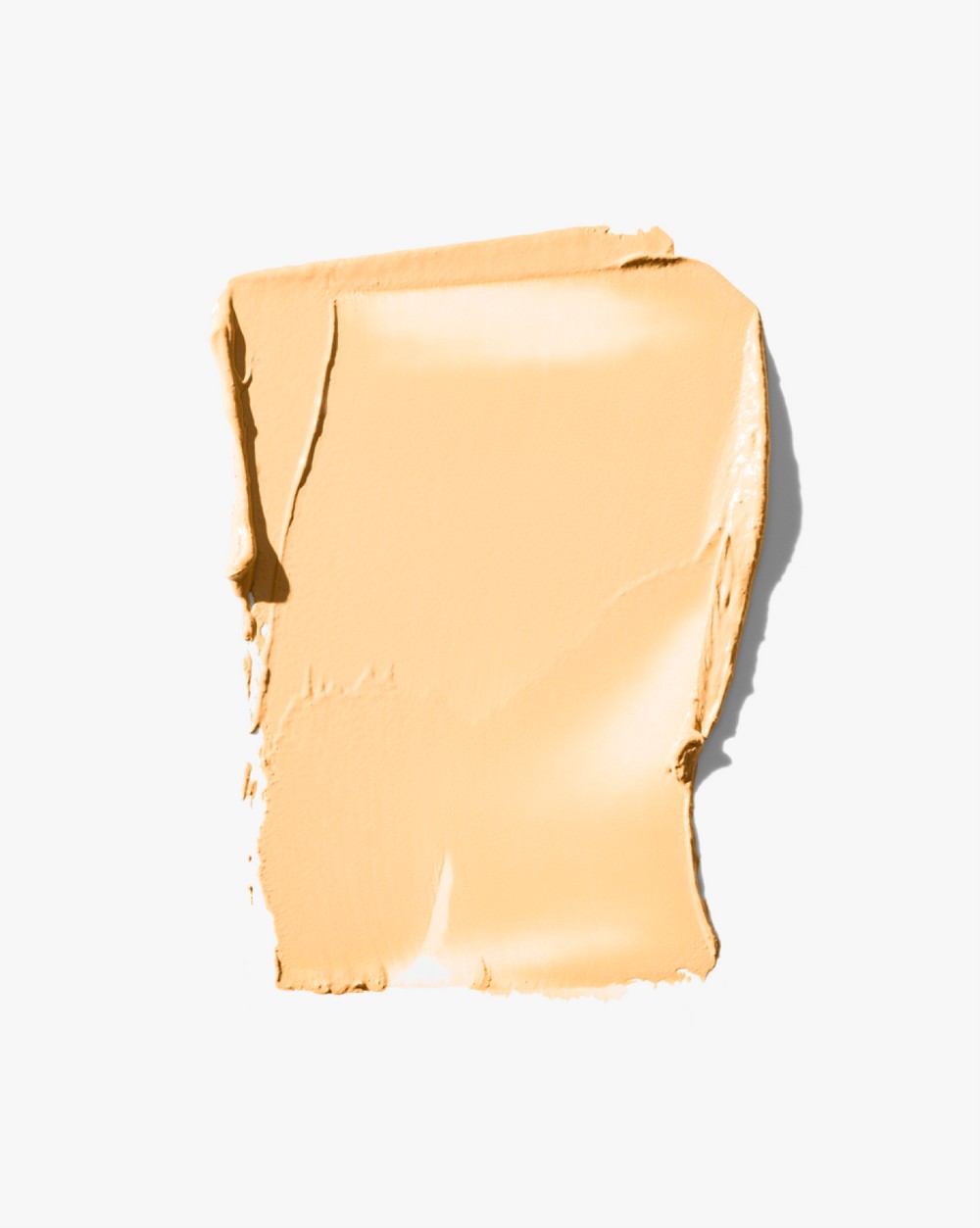 Glossier Stretch Balm Concealer, shade Light 3