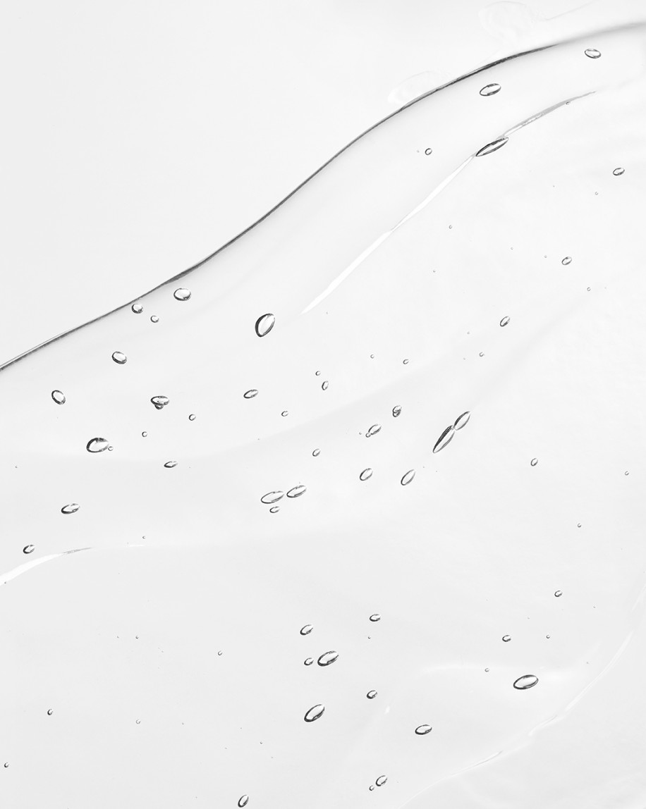 Glossier Super Bounce Serum