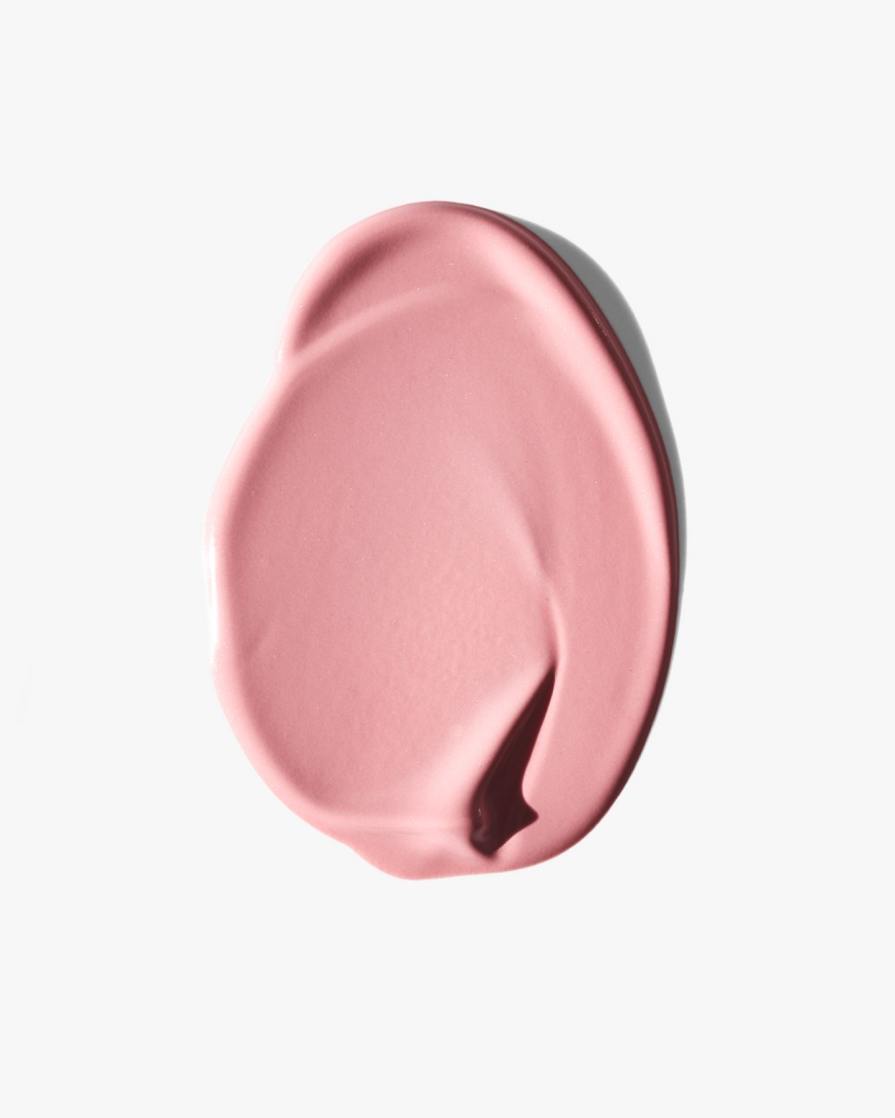 Glossier Cloud Paint Blush, shade Puff