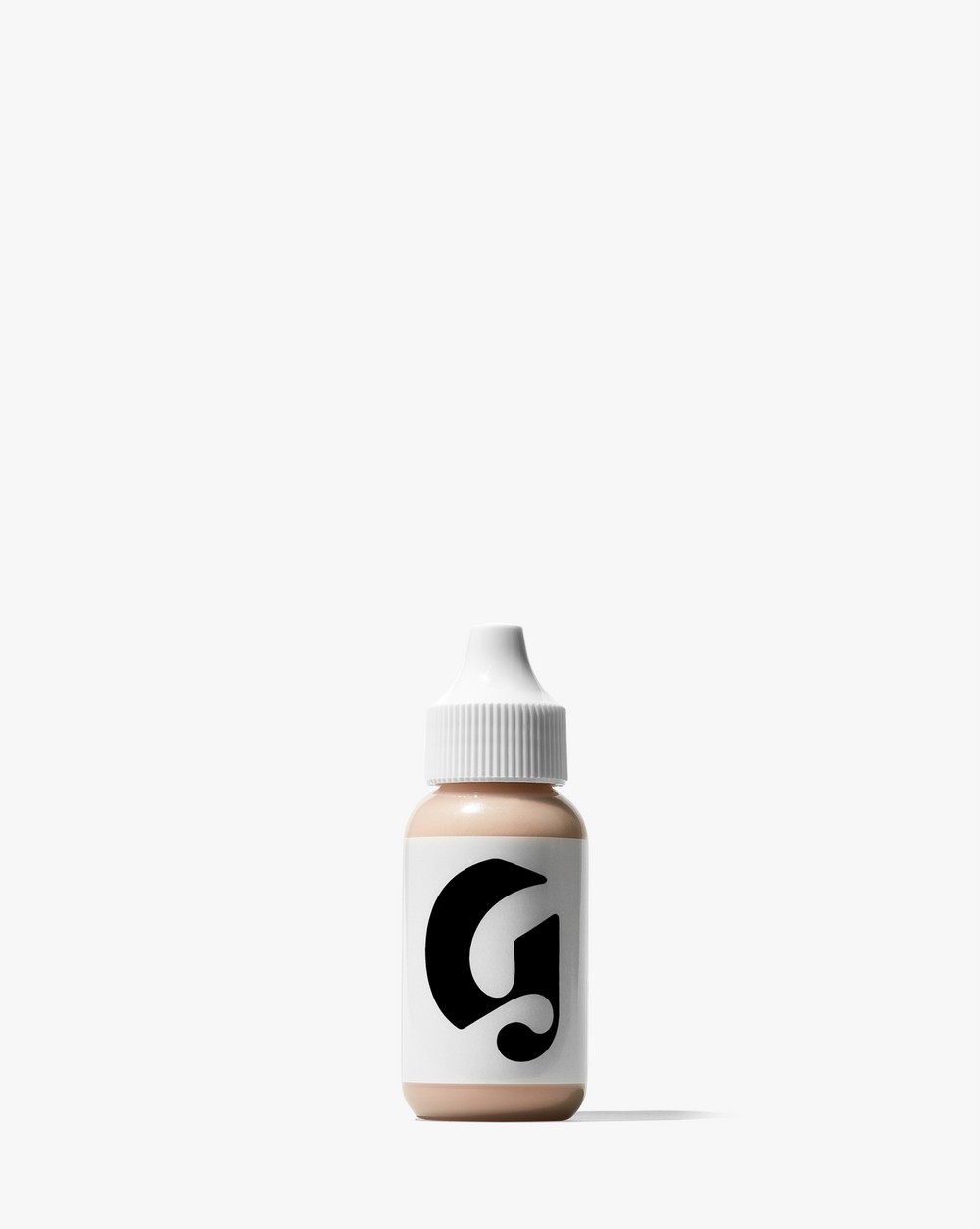 Glossier Perfecting Skin Tint, shade G12