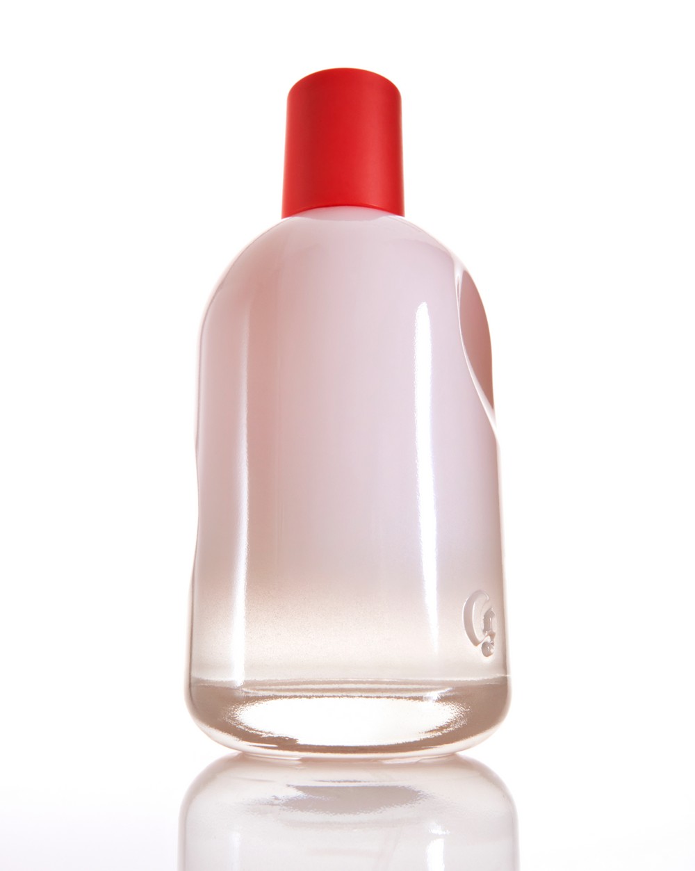 Glossier You Eau de Parfum
