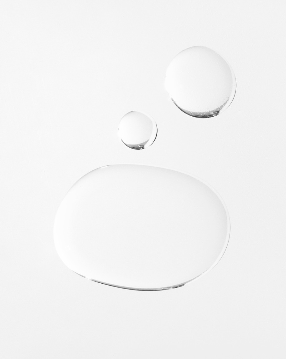 Glossier Super Pure Serum