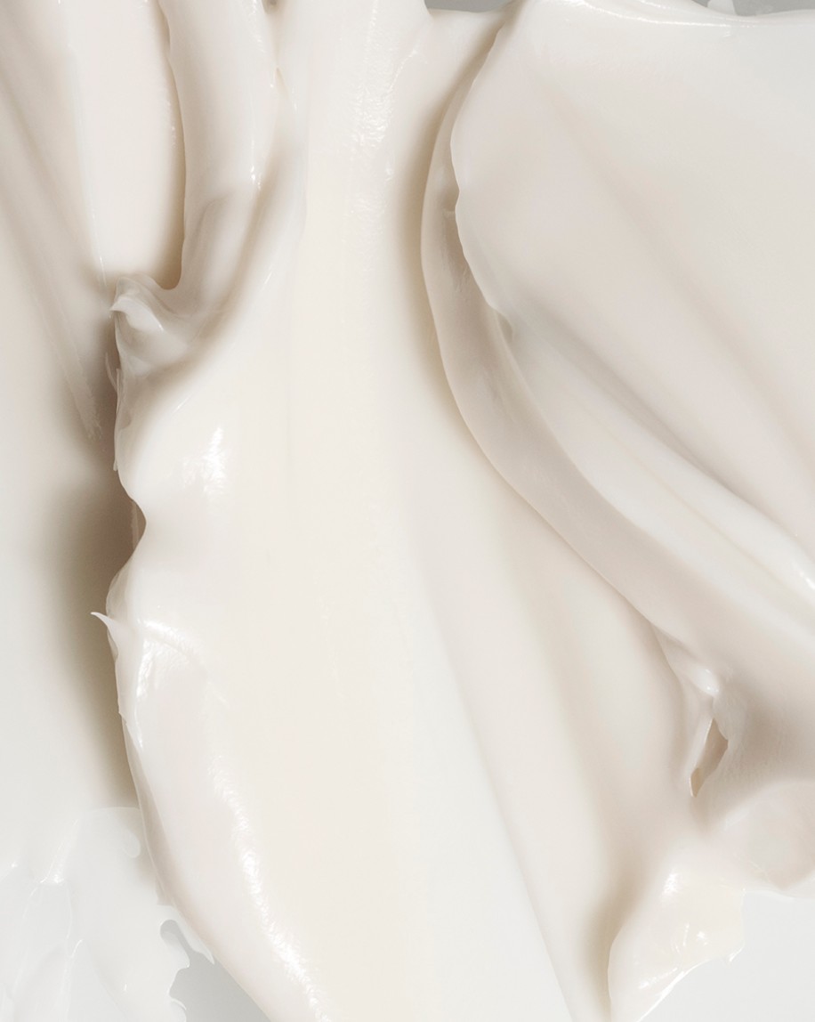 Glossier Priming Moisturizer Rich