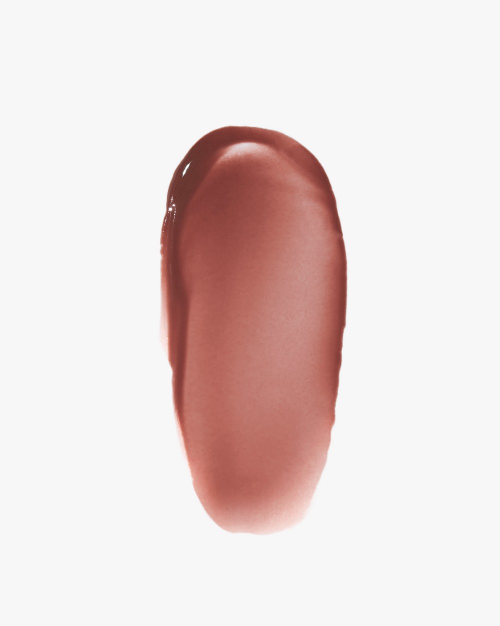 Glossier Ultralip Lipstick, shade Pony