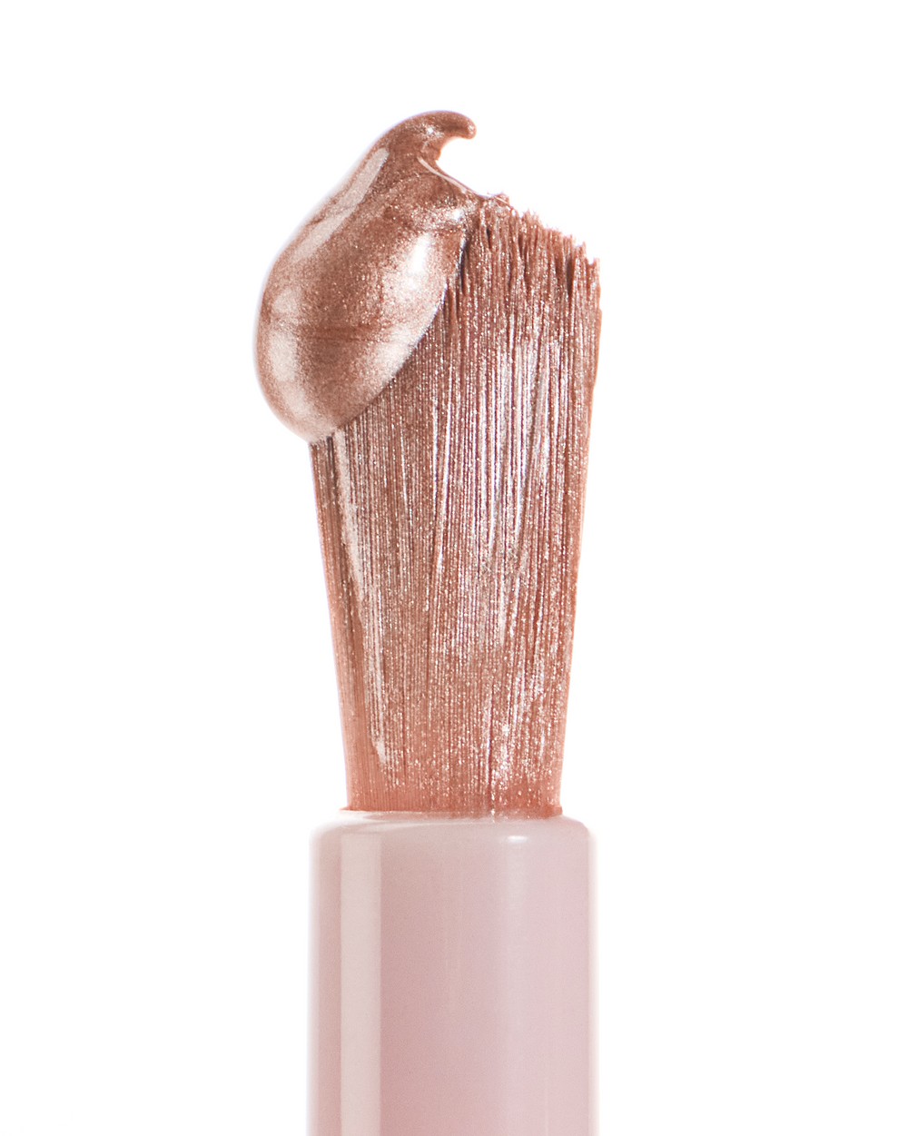 Glossier Skylight Liquid Highlighter, shade Prism