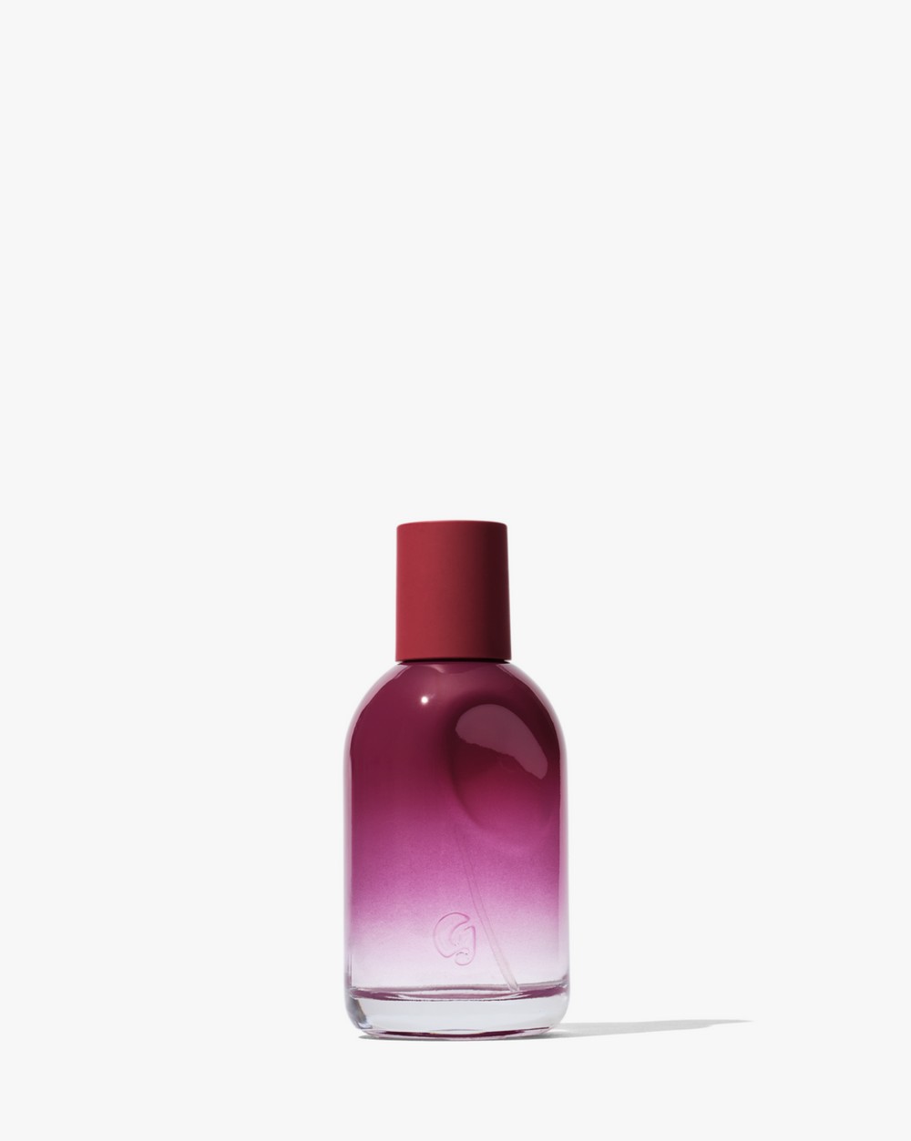 Glossier You Rêve Eau de Parfum