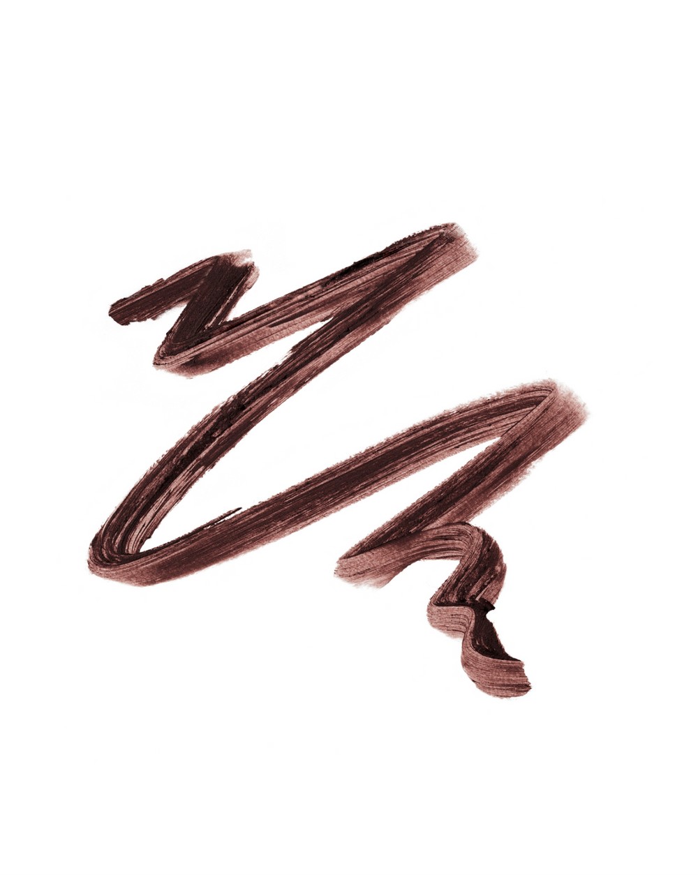 Glossier Lip Line Lip Liner, shade Bare