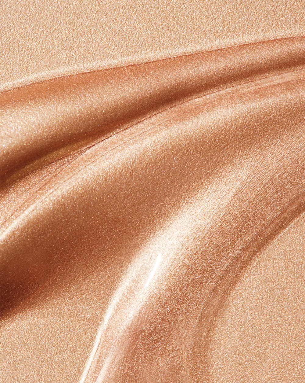 Glossier Skylight Liquid Highlighter, shade Sunlit