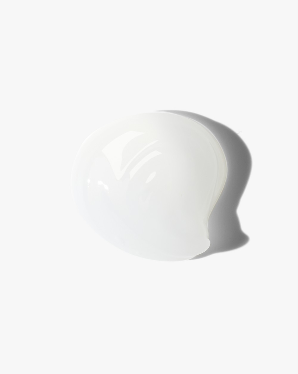 Glossier Milky Jelly Cleanser