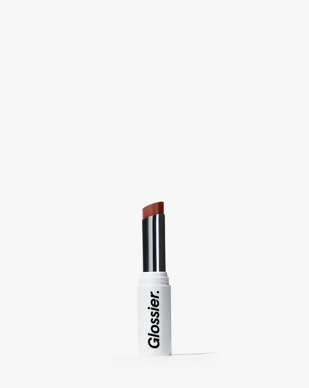 Glossier Generation G Lipstick, shade Cake