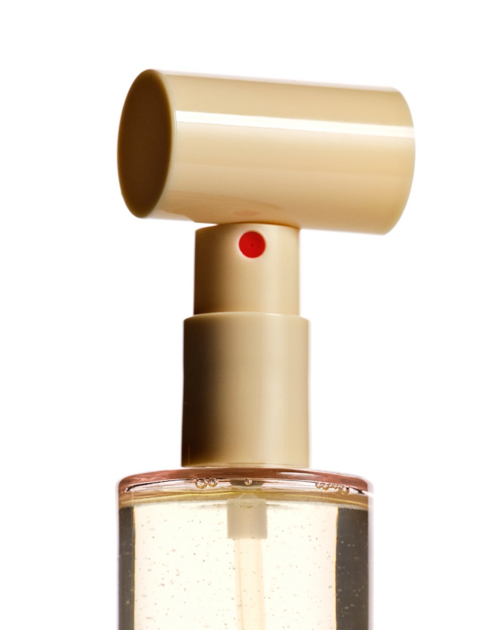 Glossier Body Hero Dry-Touch Oil Mist