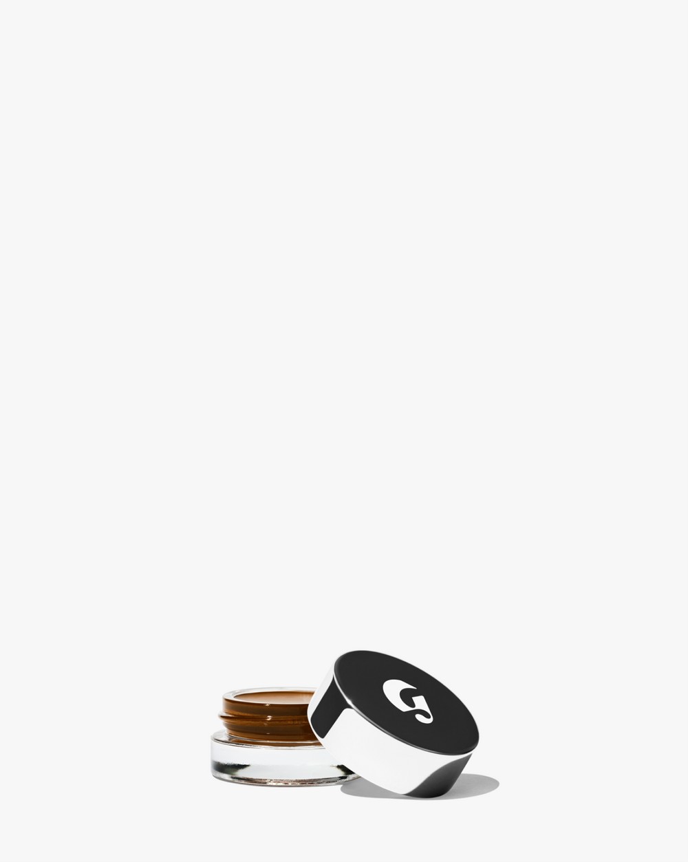 Glossier Stretch Balm Concealer, shade Deep 3