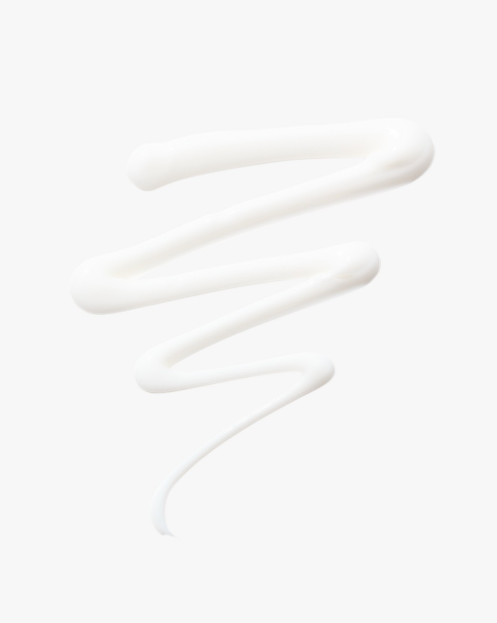 Glossier Body Hero Daily Perfecting Lotion, Sandstone scent