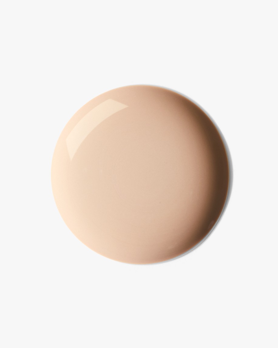Glossier Perfecting Skin Tint, shade G10