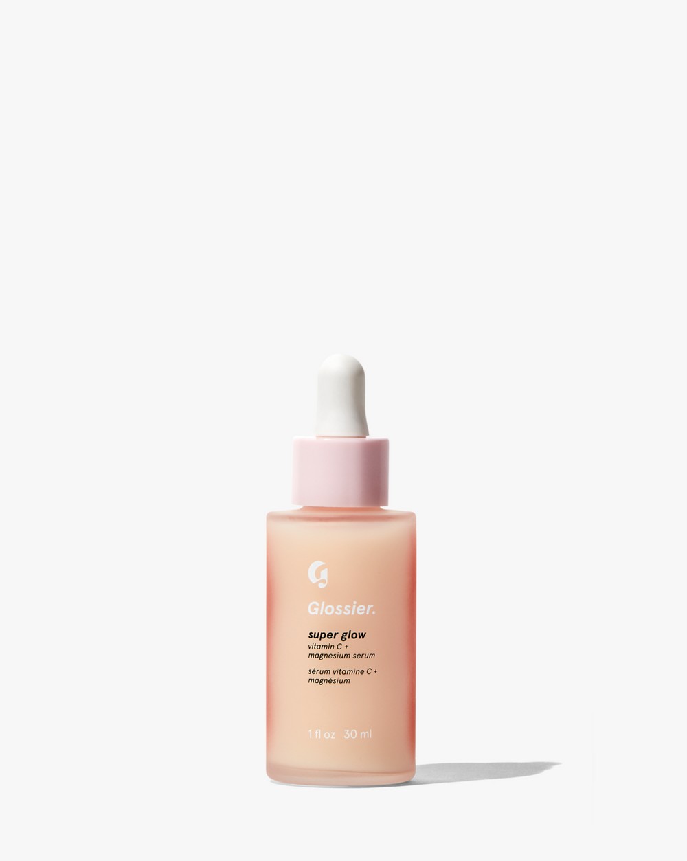 Glossier Super Glow Serum