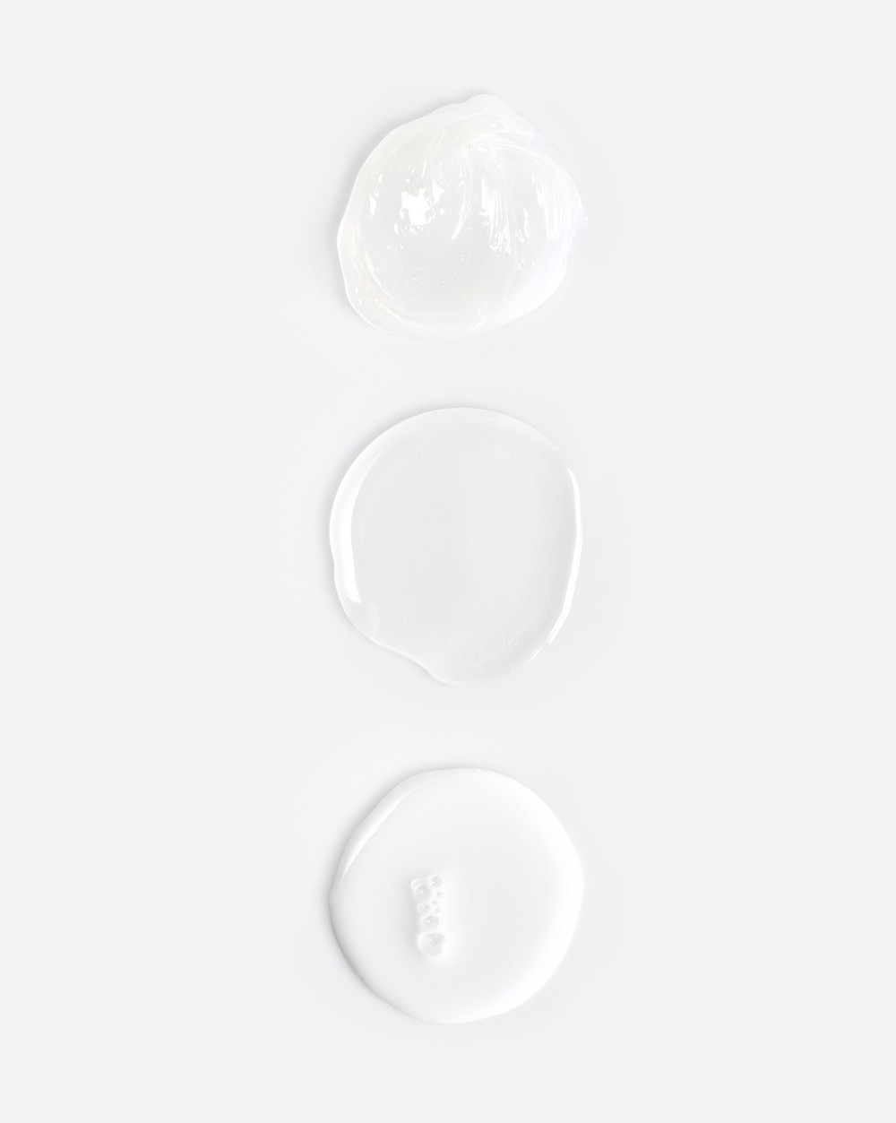 Glossier Milky Jelly Cleansing Balm