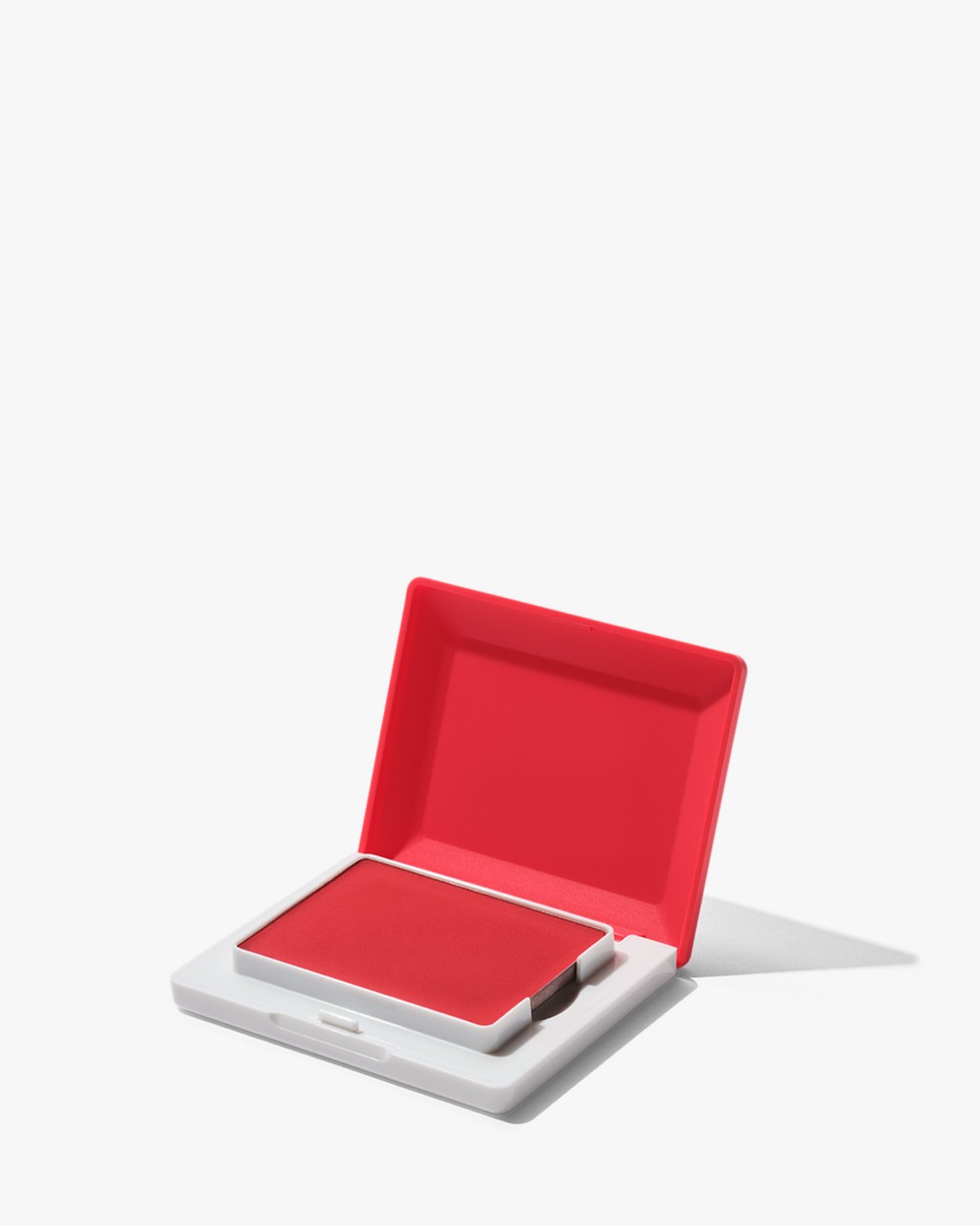 Glossier Cloud Paint Plush Blush, shade Burst