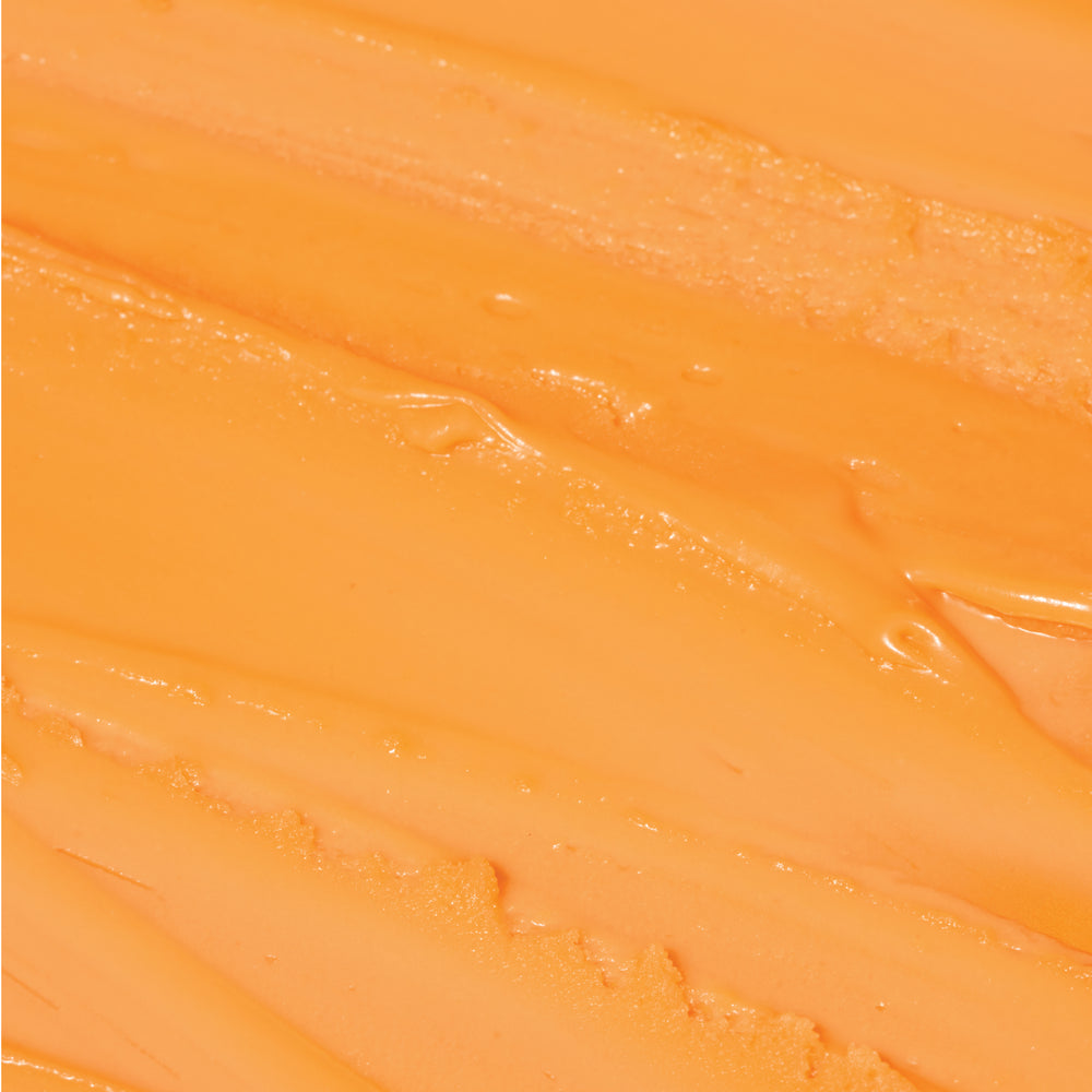 Glow Recipe Papaya Sorbet Enzyme Cleansing Balm