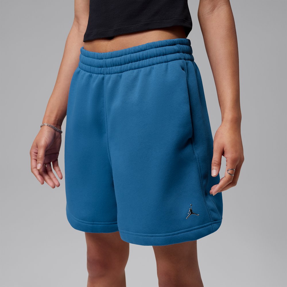 Jordan Brooklyn Women's Shorts