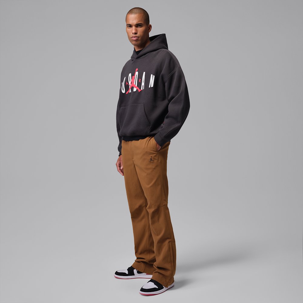 Jordan Flight Essentials Men's Pants