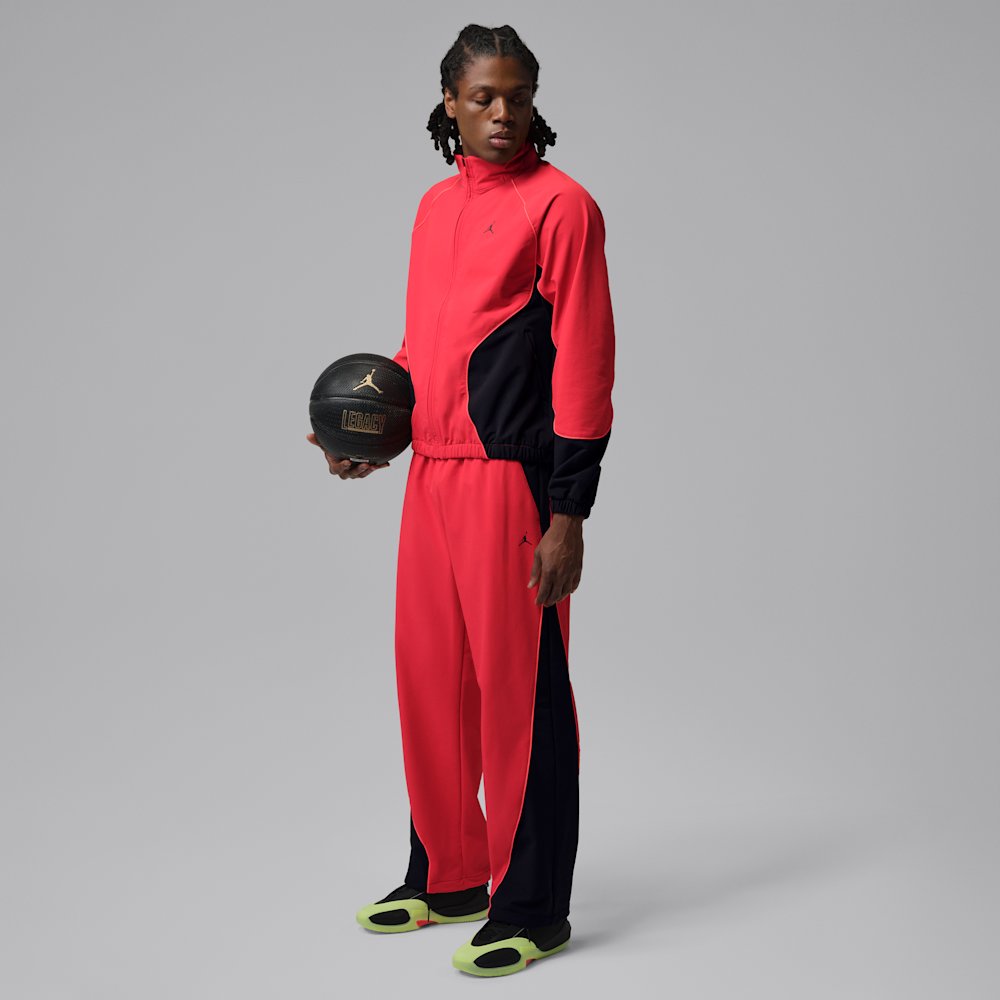 Jordan Sport JAM Men's Pants