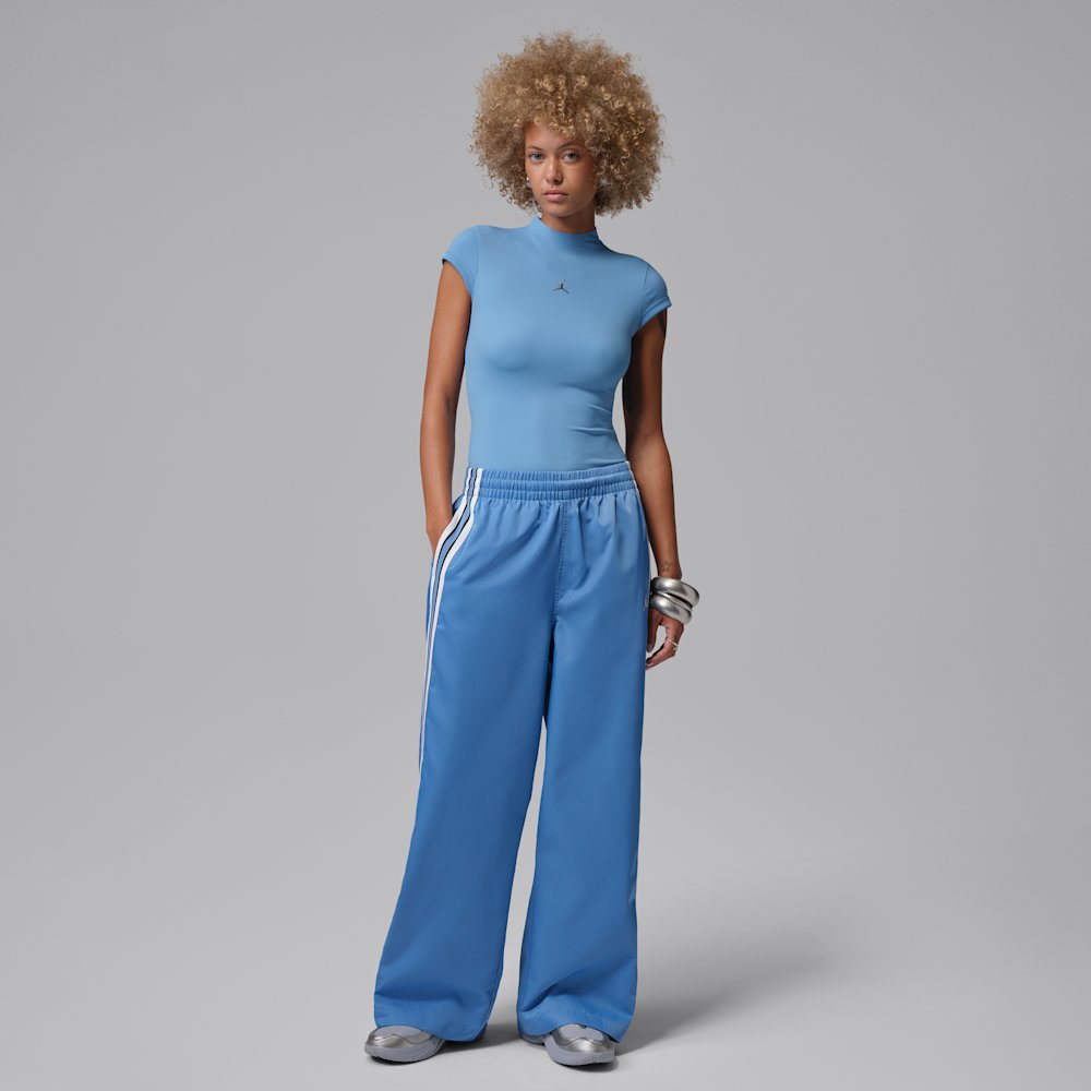Jordan Brooklyn Women's Bodysuit