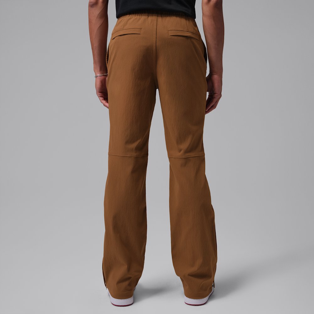 Jordan Flight Essentials Men's Pants
