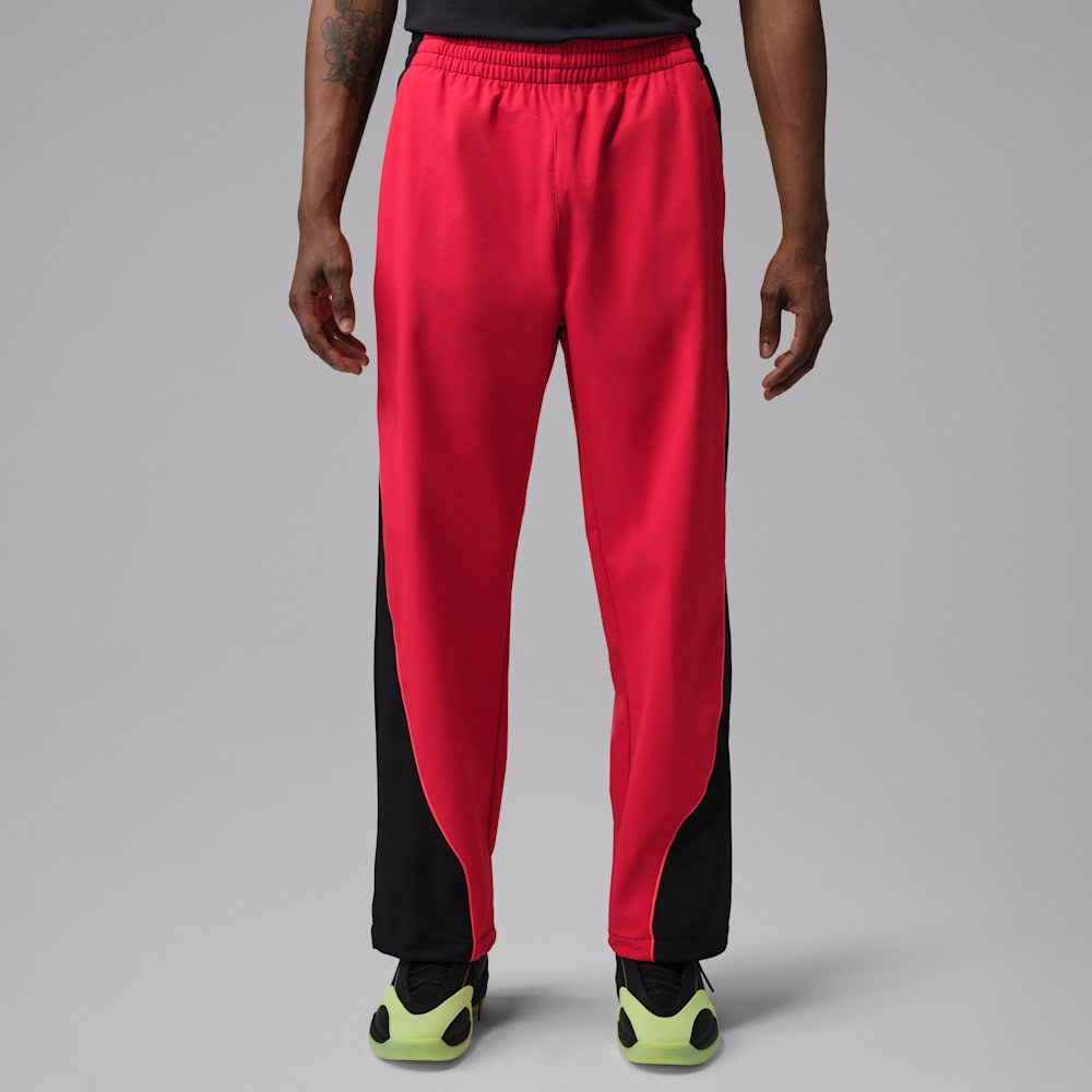 Jordan Sport JAM Men's Pants