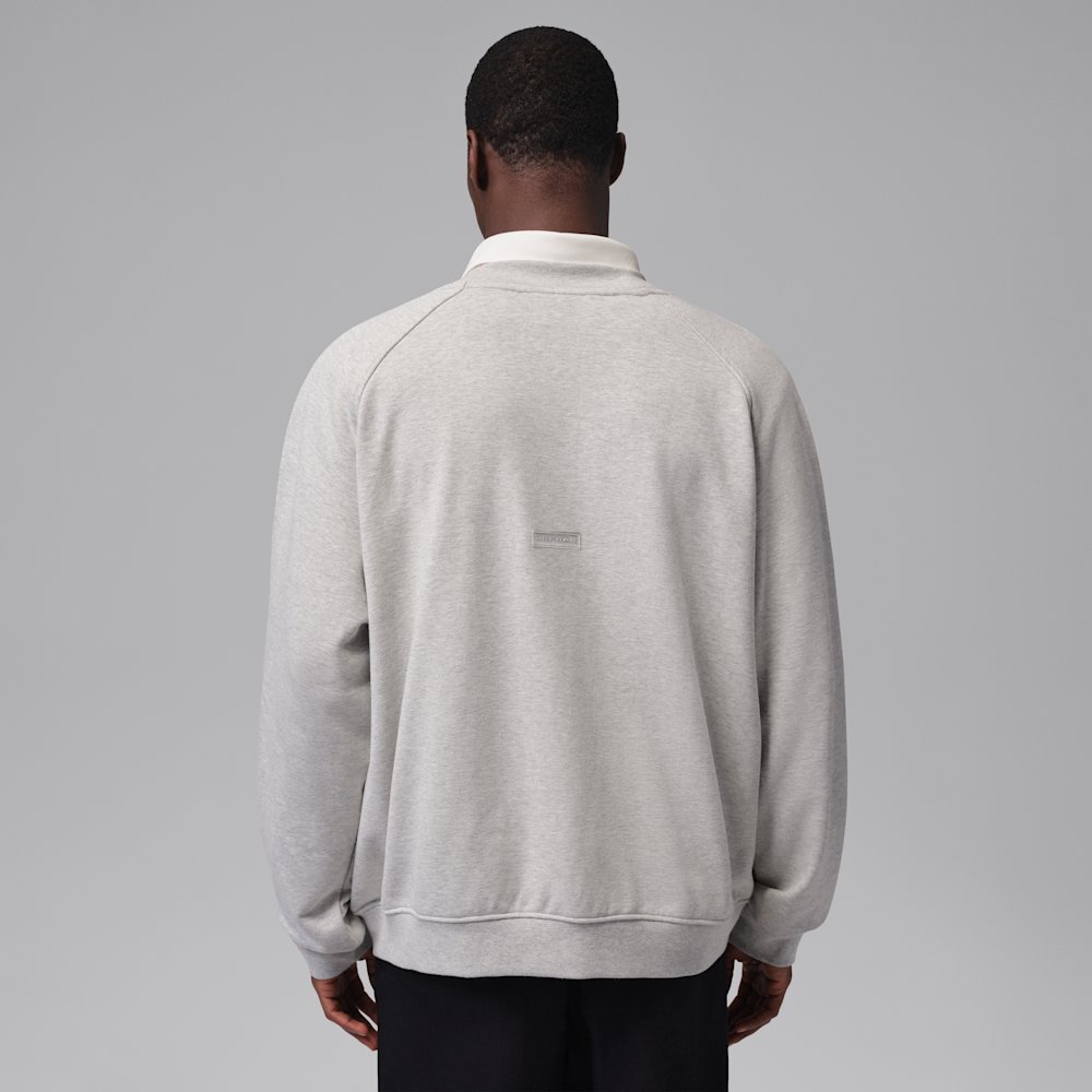 Jordan Flight Men's Cardigan