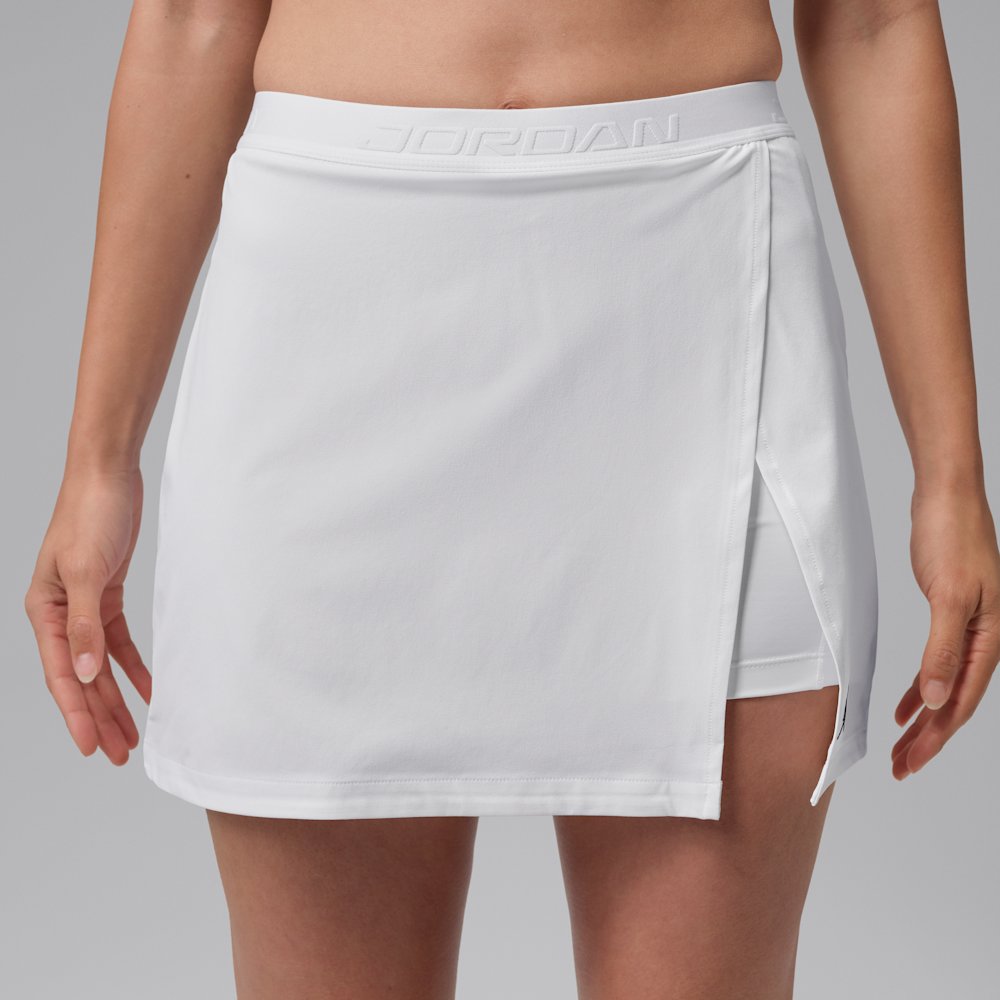 Jordan Sport Essentials Women's Dri-FIT Skirt