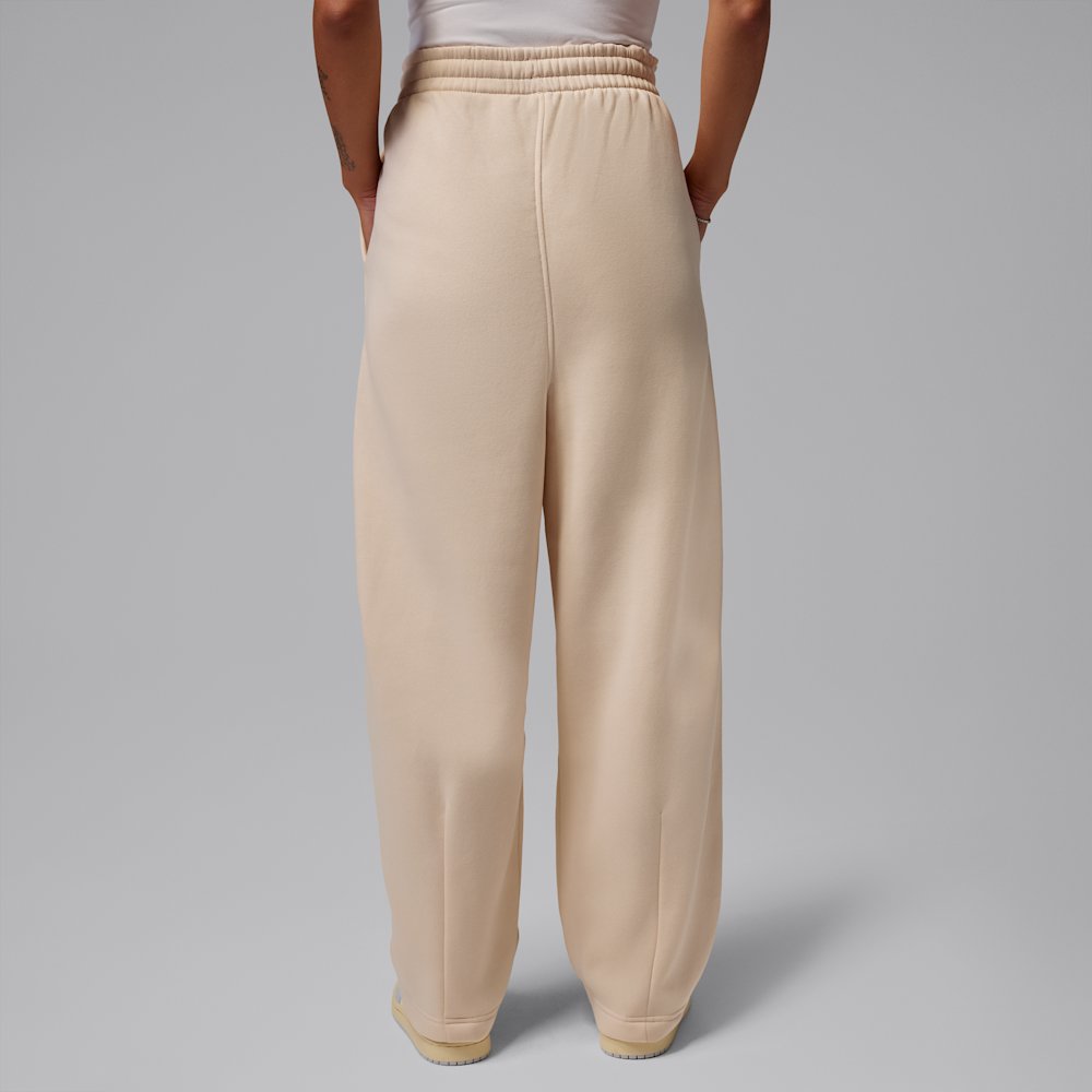 Jordan Brooklyn Women's Wide-Leg Pants