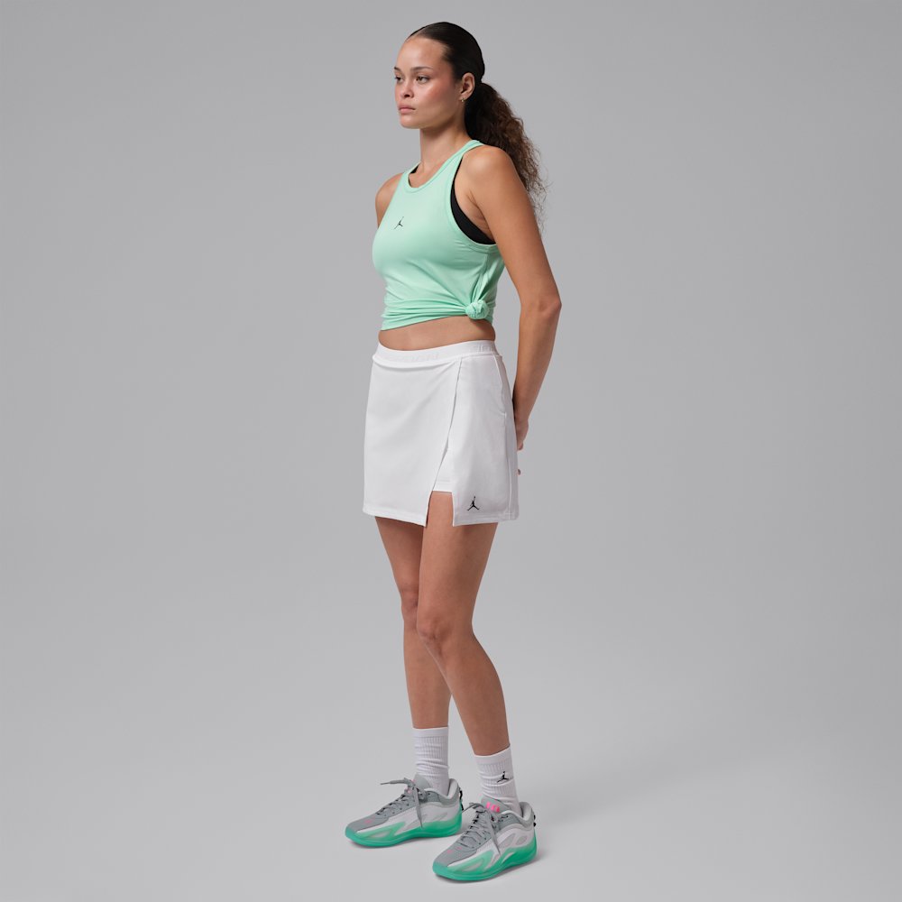 Jordan Sport Essentials Women's Dri-FIT Skirt
