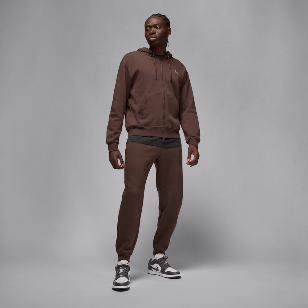 Jordan Brooklyn Fleece Men's Pants