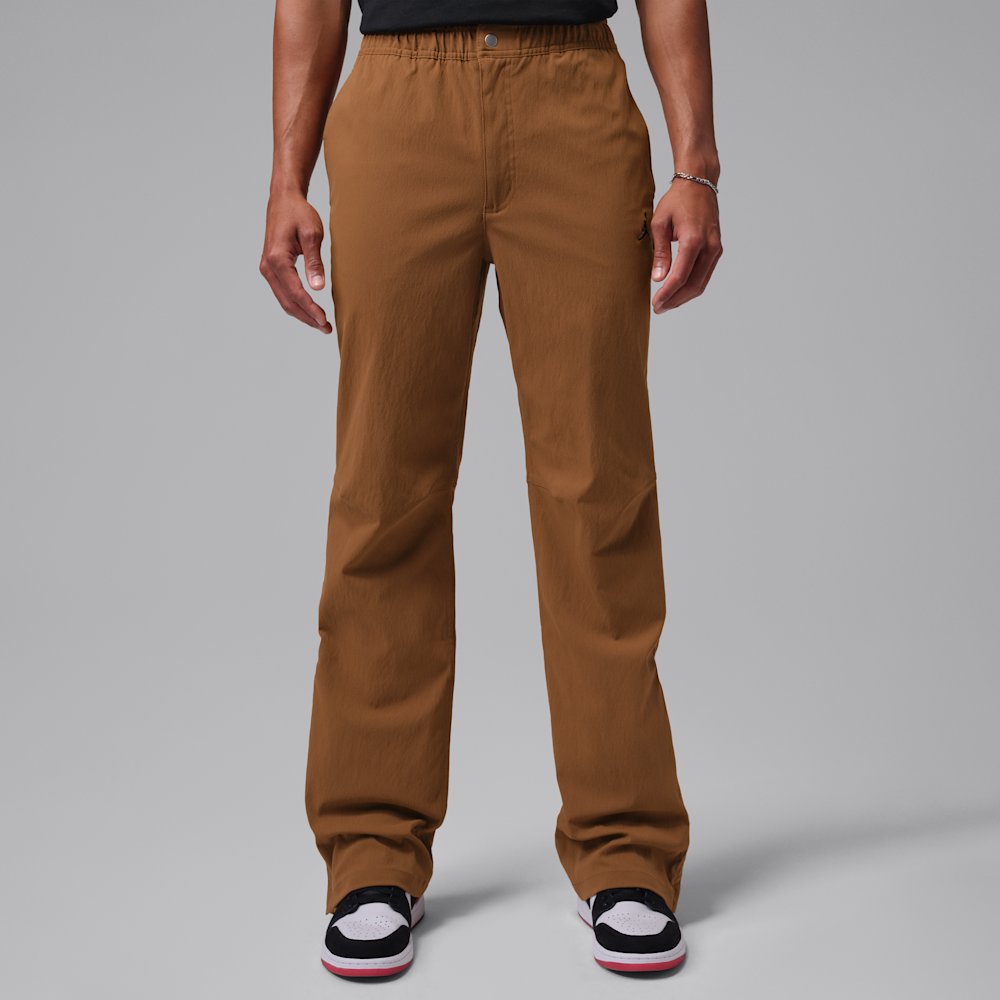 Jordan Flight Essentials Men's Pants