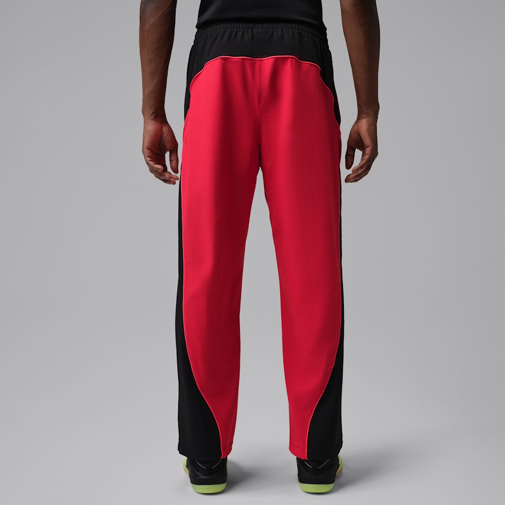 Jordan Sport JAM Men's Pants