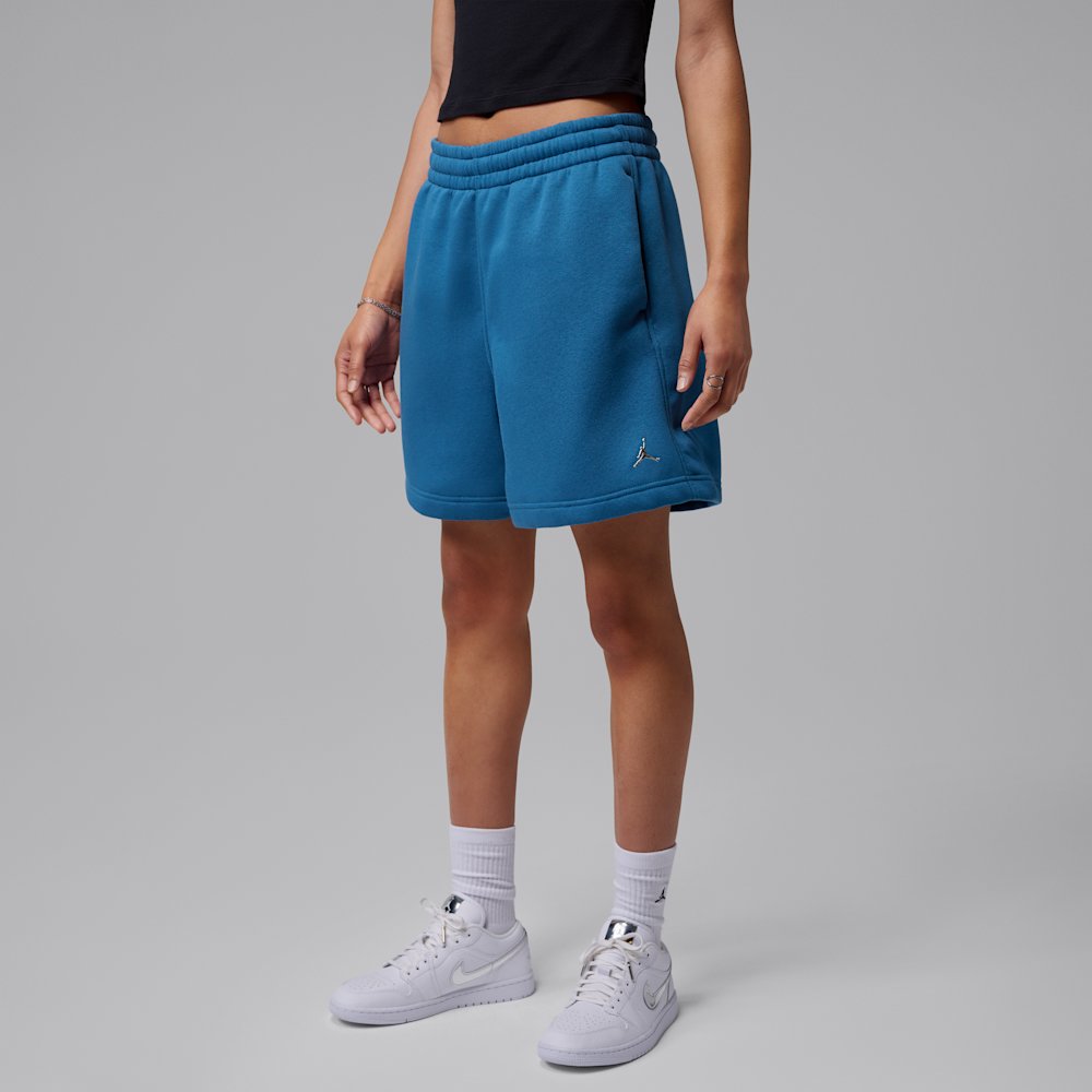 Jordan Brooklyn Women's Shorts