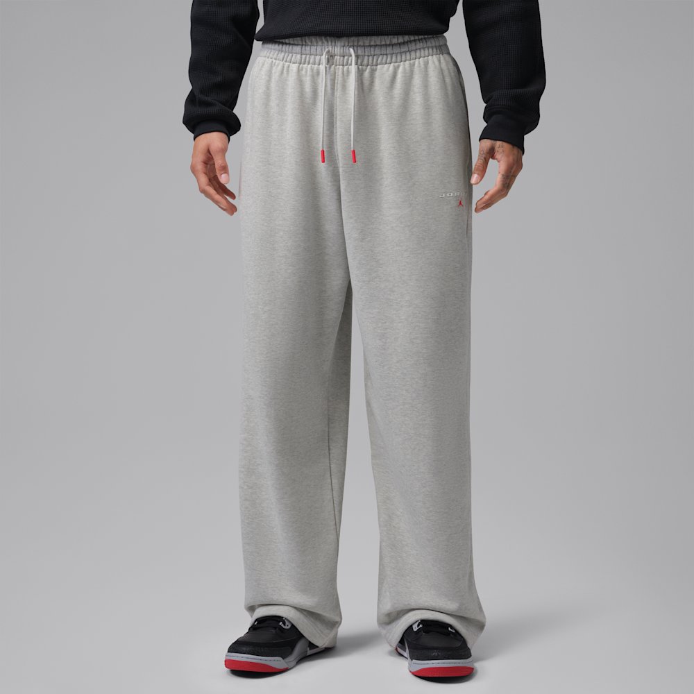 Jordan Flight Fleece Men's Pants