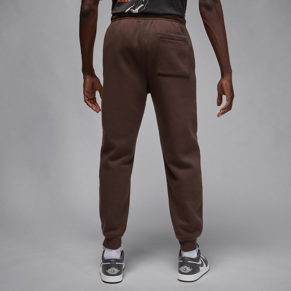 Jordan Brooklyn Fleece Men's Pants