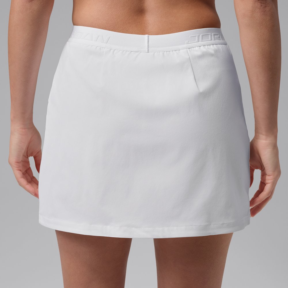 Jordan Sport Essentials Women's Dri-FIT Skirt