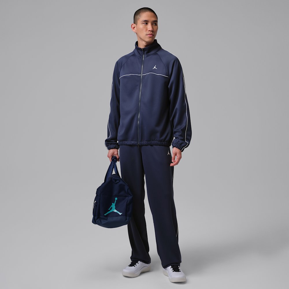 Jordan Jumpman Men's Track Pants