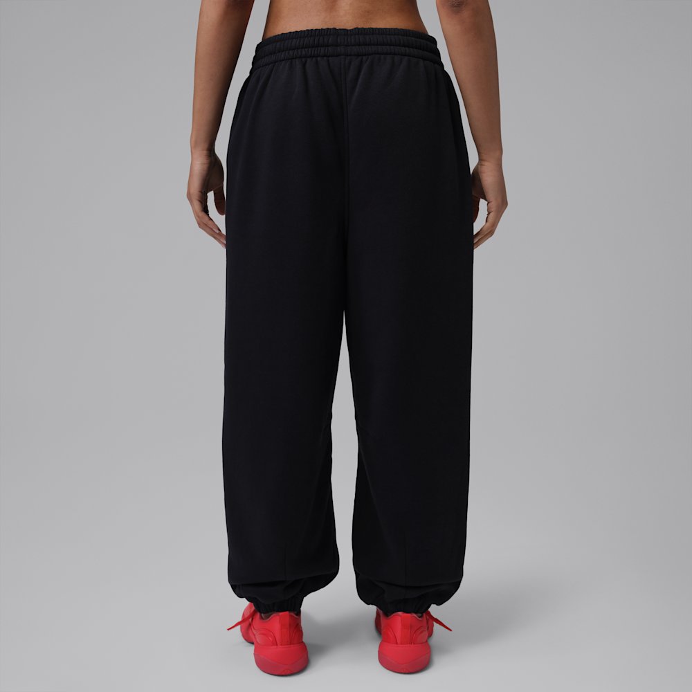 Jordan Brooklyn Fleece Women's Jogger Pants