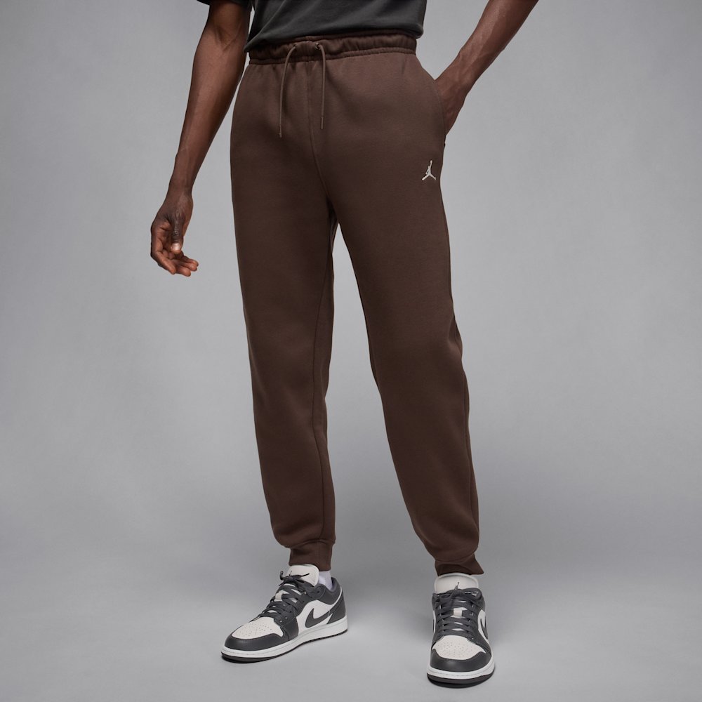 Jordan Brooklyn Fleece Men's Pants