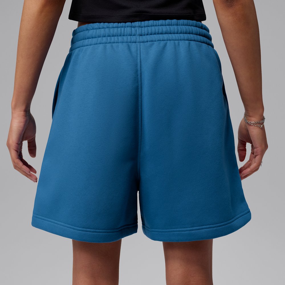 Jordan Brooklyn Women's Shorts