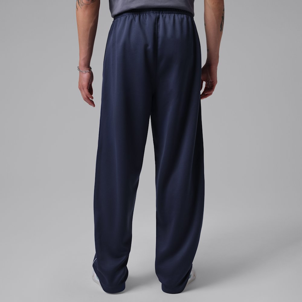 Jordan Jumpman Men's Track Pants