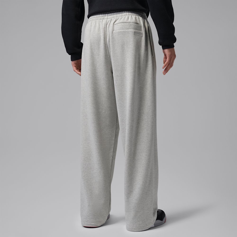 Jordan Flight Fleece Men's Pants