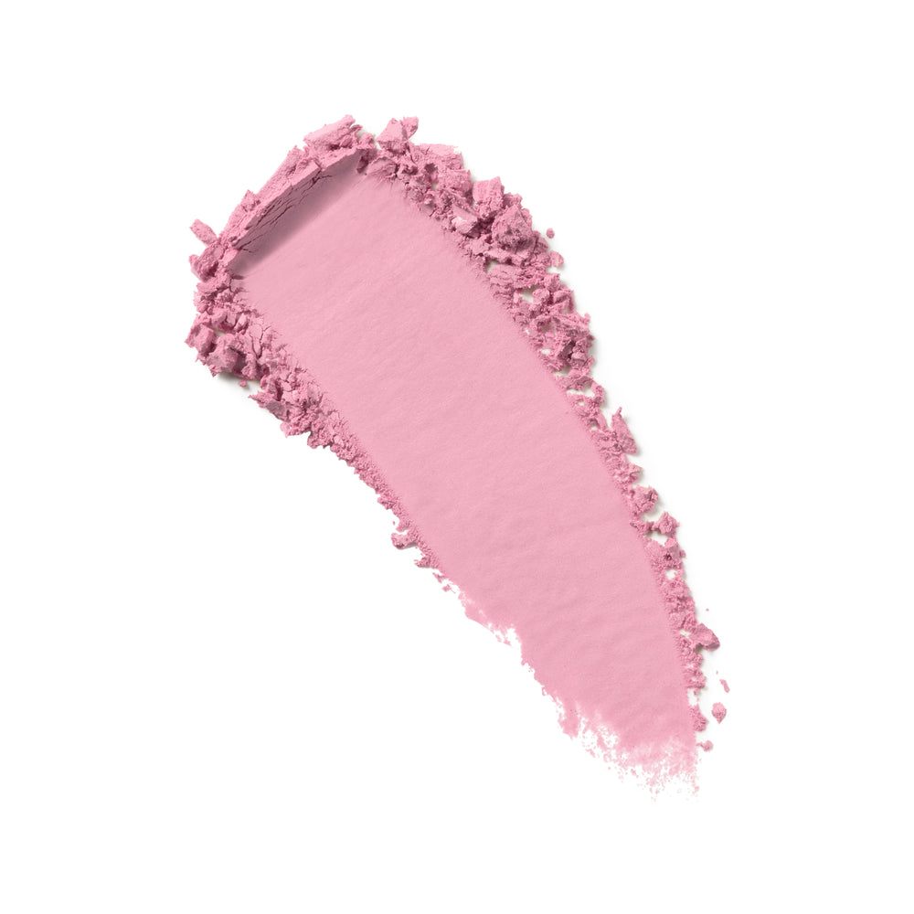 Kylie Cosmetics Pressed Blush Powder, shade winter kissed