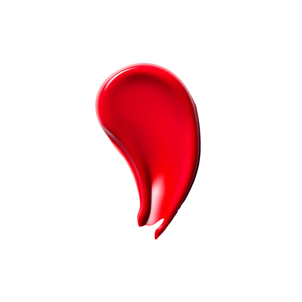 Kylie Cosmetics Coconut Water Lip Stain, shade cherry burst